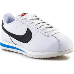 Nike Sneaker Cortez Wmns DN1791-100