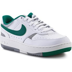 Nike Sneaker Gamma Force Wmns DX9176-106