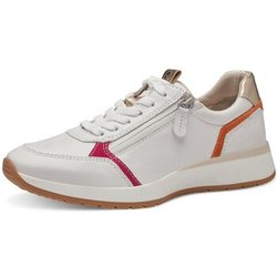 Tamaris Sneaker 1-23717-42/197