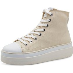 Tamaris Sneaker 1 25206 42 4