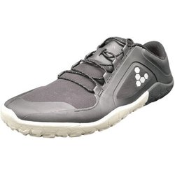 Vivobarefoot Herrenschuhe Sportschuhe 209305-01