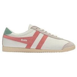 Gola Damenschuhe Baskets BULLET PURE