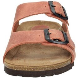 Interbios Sandalen -
