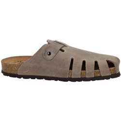 Interbios Sandalen -