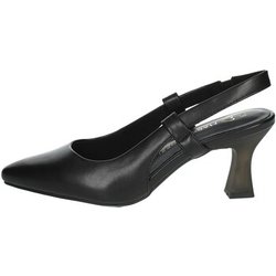 Marco Tozzi Pumps 2-29608-42