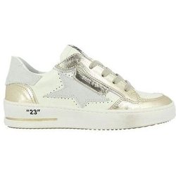Semerdjian Damenschuhe Chaussures