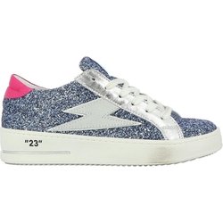 Semerdjian Damenschuhe Chaussures