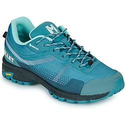 Millet Damenschuhe HIKE UP GORETEX