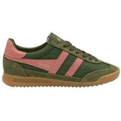 Gola Damenschuhe Baskets TORNADO