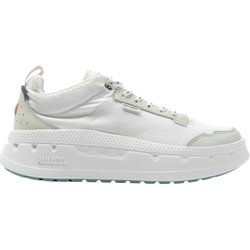 Palladium Damenschuhe Chaussures