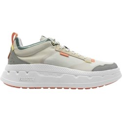 Palladium Damenschuhe Chaussures