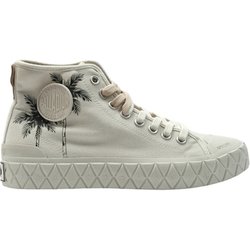 Palladium Damenschuhe Chaussures