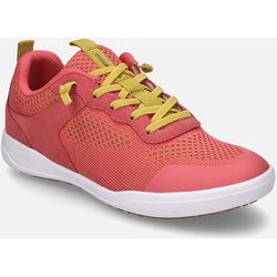 Josef Seibel Sneaker Sina 74, pink-kombi