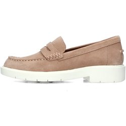 Geox Damenschuhe D25QRA00022