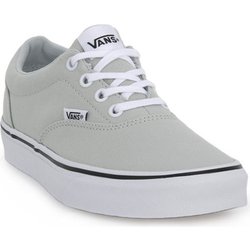 Vans Sneaker CHF DOHENY