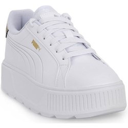 Puma Sneaker 01 KARMEN METALLIC