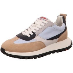 Lloyd Halbschuhe Schnuerschuhe 1473812 1473812 2