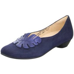 Think Pumps GRACE 000921