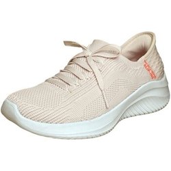 Skechers  Halbschuhe Sportschuhe SLIP-INS: ULTRA FLEX 3.0 149710 LTPK