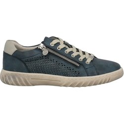 Westland Damenschuhe Chaussures
