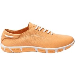 TBS Damenschuhe Baskets JAZARU