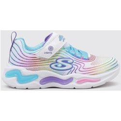 Skechers kinderschuhe WAVY BEAMS