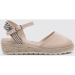 Xti Espadrilles 150903