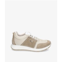 IgI&CO Sneaker 5661222