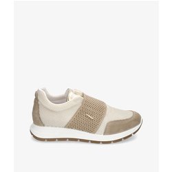 IgI&CO Sneaker 5661322