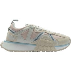 Palladium Damenschuhe Chaussures