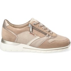 Mobils Schuhe EREEN