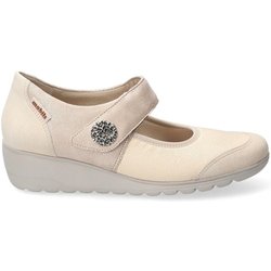 Mobils Schuhe BATHILDA