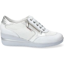 Mobils Schuhe PATRIZIA
