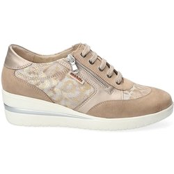 Mobils Schuhe PATRIZIA