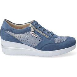 Mobils Schuhe PRECILIA PERF