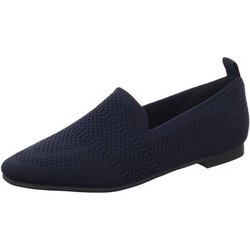 La Strada Damenschuhe Slipper 2111884 4060