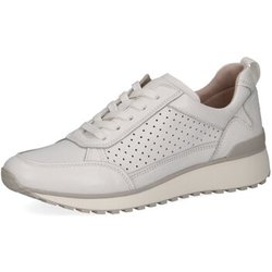 Caprice Halbschuhe Schnuerschuhe 9-23500-42-105