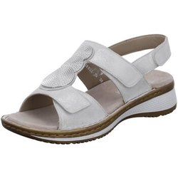 Ara  Sandalen Sandaletten HAWAII 12-29002-04