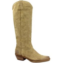 Felmini Damenstiefel FEL-E24-C458-MS
