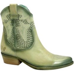 Felmini Damenstiefel FEL-E24-D737-QA