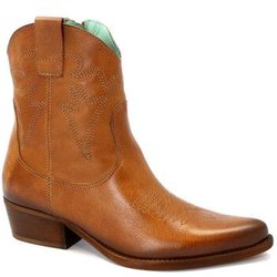 Felmini Stiefeletten FEL-E24-D862-CO
