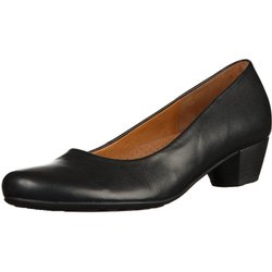 Gabor  Pumps Pumps