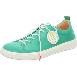 Think Sneaker Sneaker