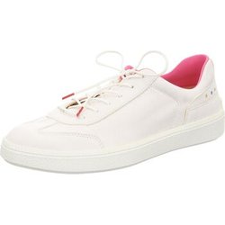 Think Sneaker Sneaker