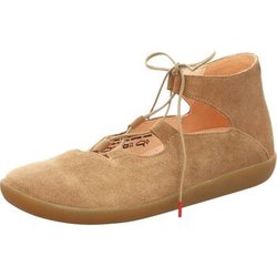 Think Damenschuhe Halbschuhe