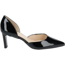 Högl Pumps Pumps
