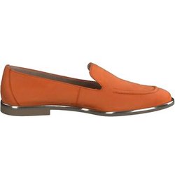 Paul Green  Damenschuhe Slipper