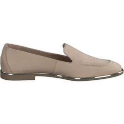 Paul Green  Damenschuhe Slipper