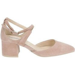 NeroGiardini Pumps Pumps