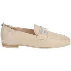NeroGiardini  Damenschuhe Slipper